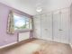 Thumbnail Detached bungalow for sale in Middlefield Road, Crail, Anstruther