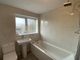 Thumbnail Property to rent in Poole Crescent, Walsall