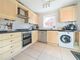 Thumbnail Semi-detached house for sale in Abrahams Close, Bedford