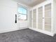 Thumbnail Flat for sale in Cromwell Road, Hove