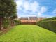 Thumbnail Semi-detached house for sale in Storforth Lane, Chesterfield, Derbyshire