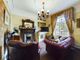 Thumbnail Detached house for sale in Waterloo Road, Pudsey