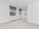 Thumbnail Maisonette to rent in Southcroft Road, London