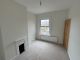 Thumbnail Terraced house to rent in Crossley Road, Sale