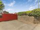 Thumbnail Detached bungalow for sale in Bristol Road, Frenchay, Bristol