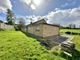 Thumbnail Detached bungalow for sale in Mason Lane, Montacute, Somerset