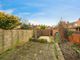 Thumbnail Terraced house for sale in Elm Road, Evesham, Worcestershire