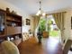 Thumbnail Semi-detached house for sale in The Cherry Orchard, Hadlow, Tonbridge, Kent