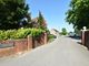 Thumbnail Semi-detached house for sale in Old Kiln Road, Flackwell Heath, High Wycombe