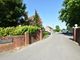 Thumbnail Flat for sale in Old Kiln Road, Flackwell Heath