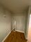 Thumbnail Maisonette to rent in Spikes Bridge Road, Southall