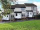 Thumbnail Terraced house for sale in Morgan Court, Stirling