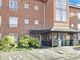 Thumbnail Flat for sale in Hartington Street, Loughborough, Leicestershire