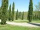 Thumbnail Country house for sale in Migianella, Umbertide, Perugia, Umbria, Italy