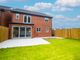 Thumbnail Detached house for sale in Melville Terrace, Caerphilly
