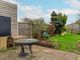 Thumbnail Semi-detached house for sale in Long Drove, Waterbeach