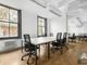 Thumbnail Office to let in Shoreditch High Street, London