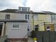 Thumbnail Terraced house to rent in Oak Terrace, Sherburn In Elmet, Leeds