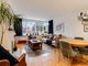 Thumbnail Flat for sale in Bridge Road, East Molesey