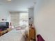 Thumbnail Shared accommodation to rent in West Parade, Lincoln