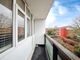 Thumbnail Maisonette for sale in Corby Way, London