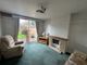 Thumbnail Detached house for sale in 17 Oakfield Road, Wordsley, Stourbridge