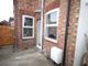 Thumbnail Semi-detached house to rent in Desborough Park Road, High Wycombe