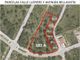 Thumbnail Land for sale in Arenal D'en Castell, Es Mercadal, Menorca