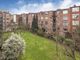Thumbnail Flat for sale in Charlbert Court, St Johns Wood