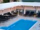 Thumbnail Hotel/guest house for sale in Villa Kruna Grada, Okrug Gornji, Croatia