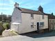 Thumbnail End terrace house for sale in Tregony Hill, Tregony, Truro, Cornwall