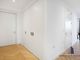 Thumbnail Flat for sale in Elephant And Castle, London