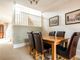 Thumbnail Detached house for sale in Castlerow View, Sheffield