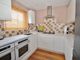 Thumbnail Semi-detached house for sale in Thorney Leys, Witney