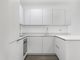 Thumbnail Flat for sale in Apartment 8, Hugill House, Swanfield Road, Waltham Cross