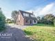 Thumbnail Property for sale in Brick Street, Fordham Heath, Colchester
