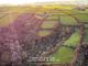 Thumbnail Farm for sale in Cwmbach, Whitland