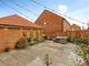 Thumbnail Detached house for sale in Braganza Drive, Staplehurst, Tonbridge