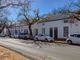 Thumbnail Detached house for sale in 67 Ryneveld Lodge, 67 Ryneveld Street, Stellenbosch Central, Stellenbosch, Western Cape, South Africa