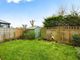 Thumbnail Detached house for sale in Fishery Lane, Hayling Island, Hampshire