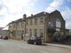 Thumbnail Leisure/hospitality for sale in Gaynor Street, Bradford