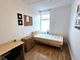 Thumbnail Room to rent in Comer Gardens, Worcester