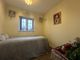 Thumbnail Semi-detached house for sale in Glencoe Avenue, Rushey Mead, Leicester