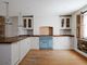 Thumbnail Terraced house for sale in Northchurch Road, London