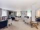 Thumbnail Flat for sale in Reading Road, Henley-On-Thames