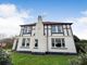 Thumbnail Detached house for sale in North Road, Southwold