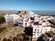 Thumbnail Apartment for sale in C/ Muralla Roque 7, Mojácar, Almería, Andalusia, Spain