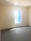 Thumbnail Terraced house for sale in Frodsham Street, Walton, Liverpool