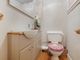 Thumbnail Semi-detached house for sale in Sheppey Way, Bobbing, Sittingbourne, Kent