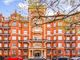 Thumbnail Flat to rent in Earls Court Square, Earls Court